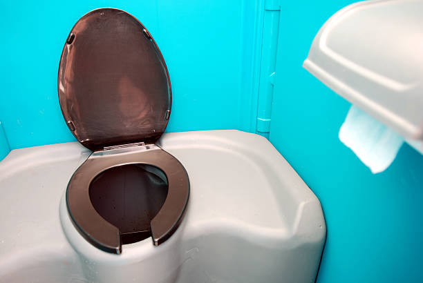 Best Sanitation services for porta potties  in Beaver Creek, TX