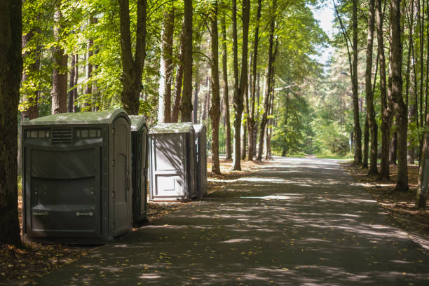 Best Portable restroom trailer rental  in Beaver Creek, TX